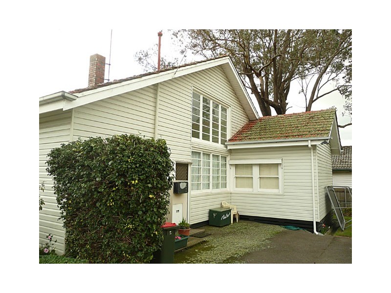 95 GREY STREET, Traralgon VIC 3844