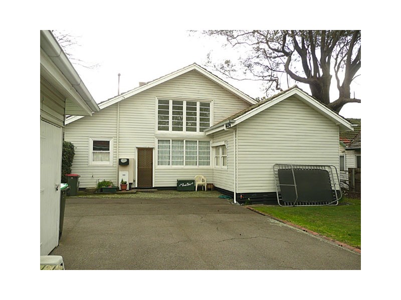 95 GREY STREET, Traralgon VIC 3844