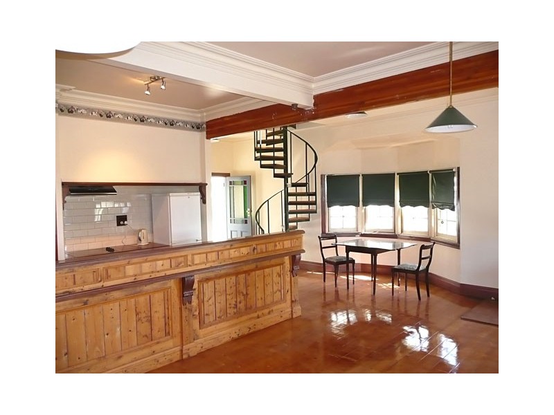 30 Heyfield Road, Rosedale VIC 3847