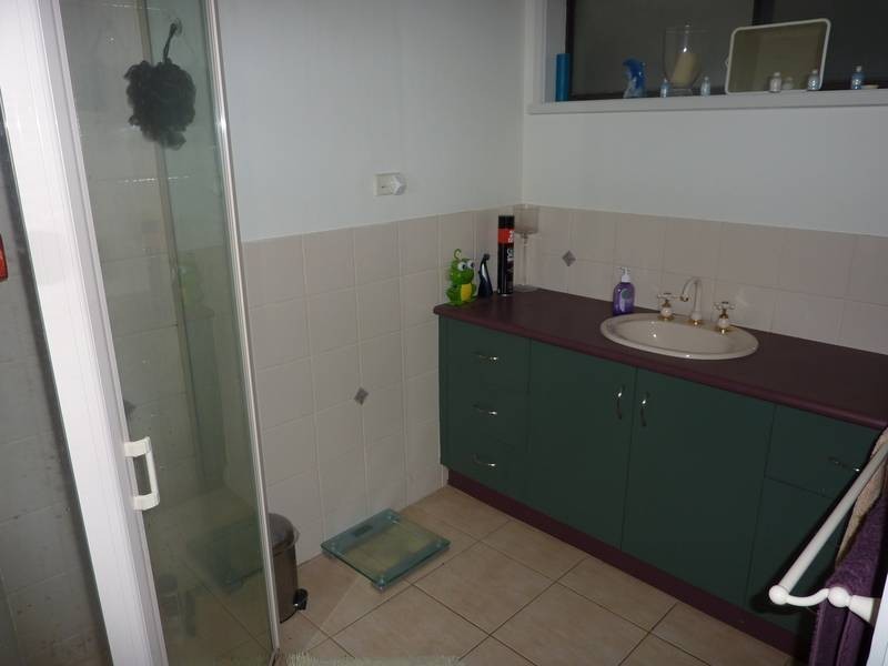 2 Coster Circle, Traralgon VIC 3844