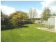 28 AMBROSE AVENUE, Traralgon VIC 3844