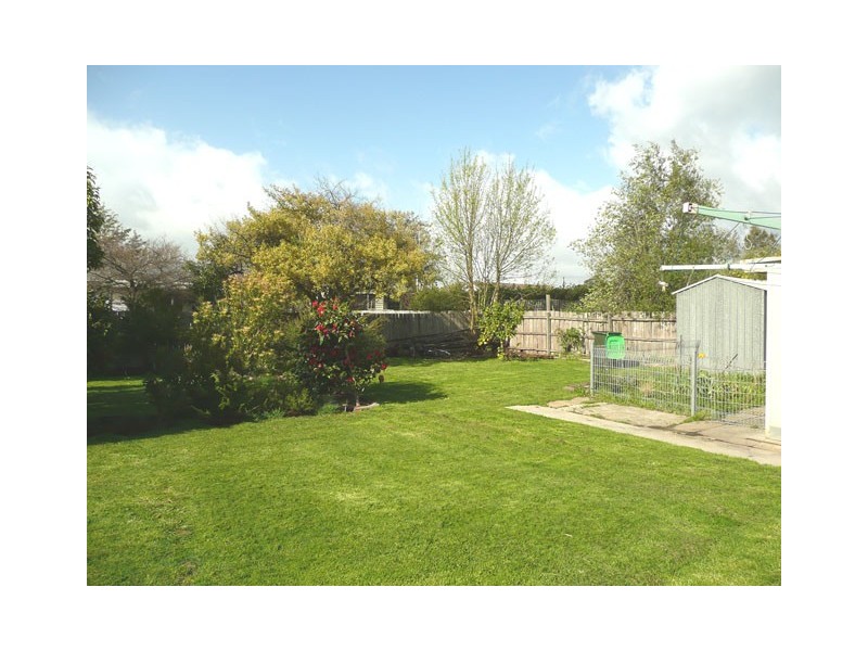 28 AMBROSE AVENUE, Traralgon VIC 3844