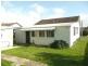 28 AMBROSE AVENUE, Traralgon VIC 3844