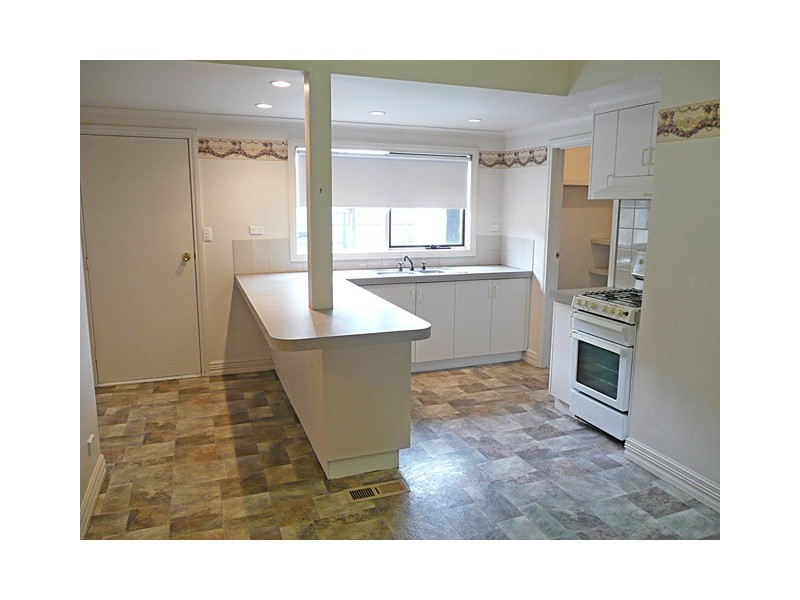 46 SHAKESPEARE STREET, Traralgon VIC 3844