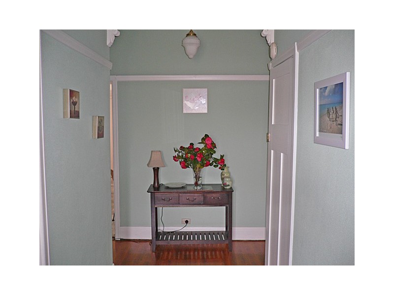 46 SHAKESPEARE STREET, Traralgon VIC 3844