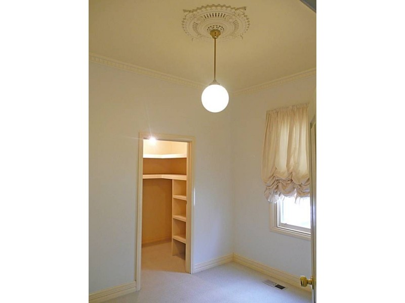 46 SHAKESPEARE STREET, Traralgon VIC 3844