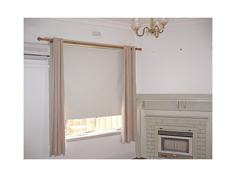 46 SHAKESPEARE STREET, Traralgon VIC 3844