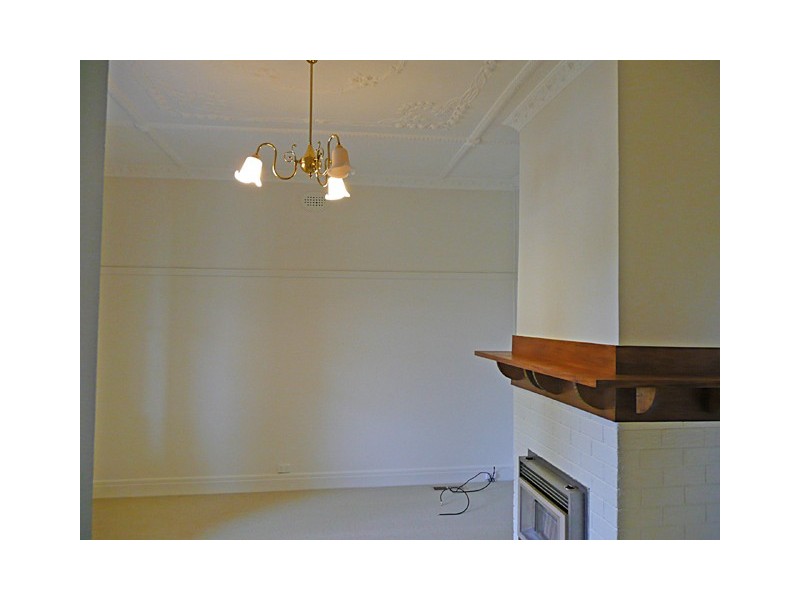 46 SHAKESPEARE STREET, Traralgon VIC 3844