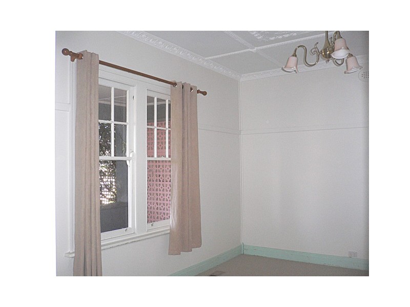 46 SHAKESPEARE STREET, Traralgon VIC 3844