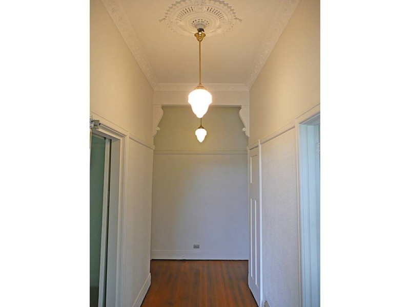 46 SHAKESPEARE STREET, Traralgon VIC 3844