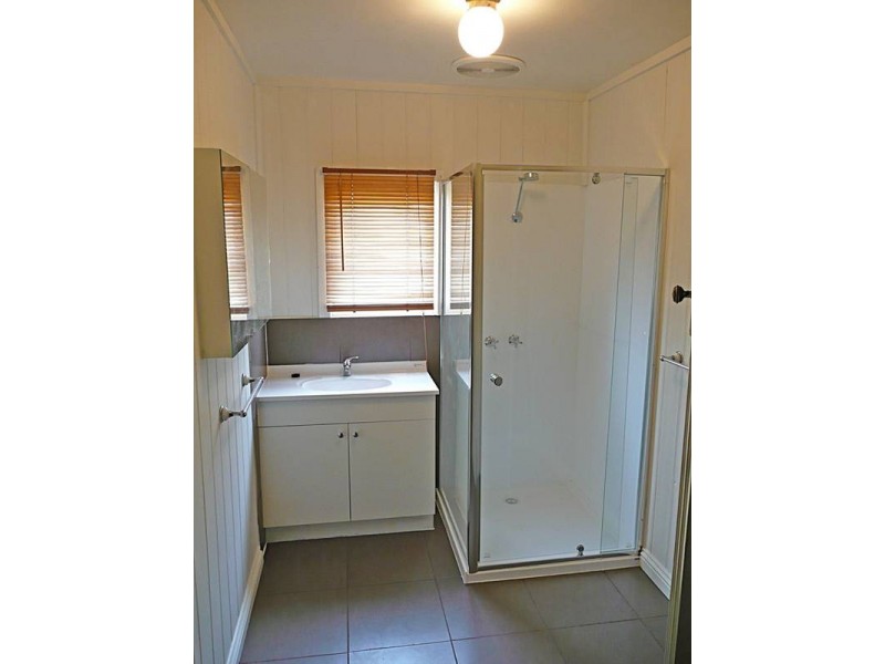 46 SHAKESPEARE STREET, Traralgon VIC 3844