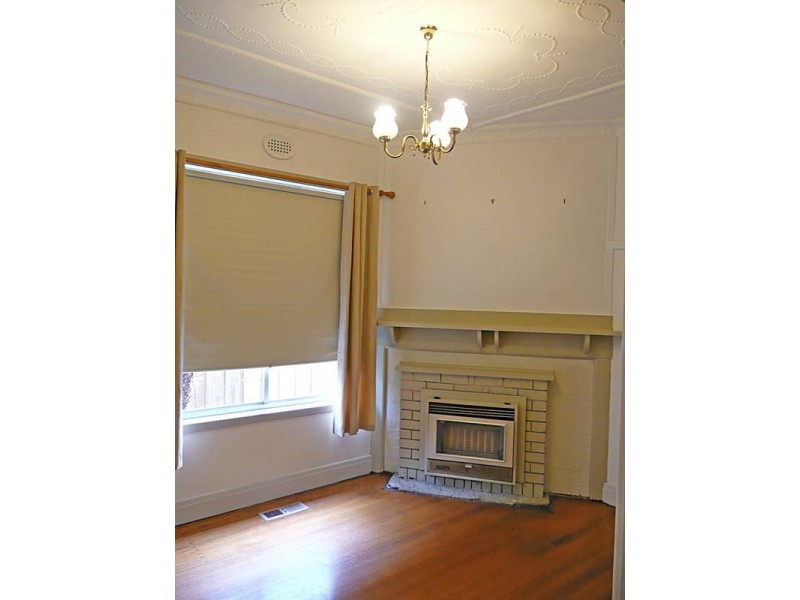 46 SHAKESPEARE STREET, Traralgon VIC 3844