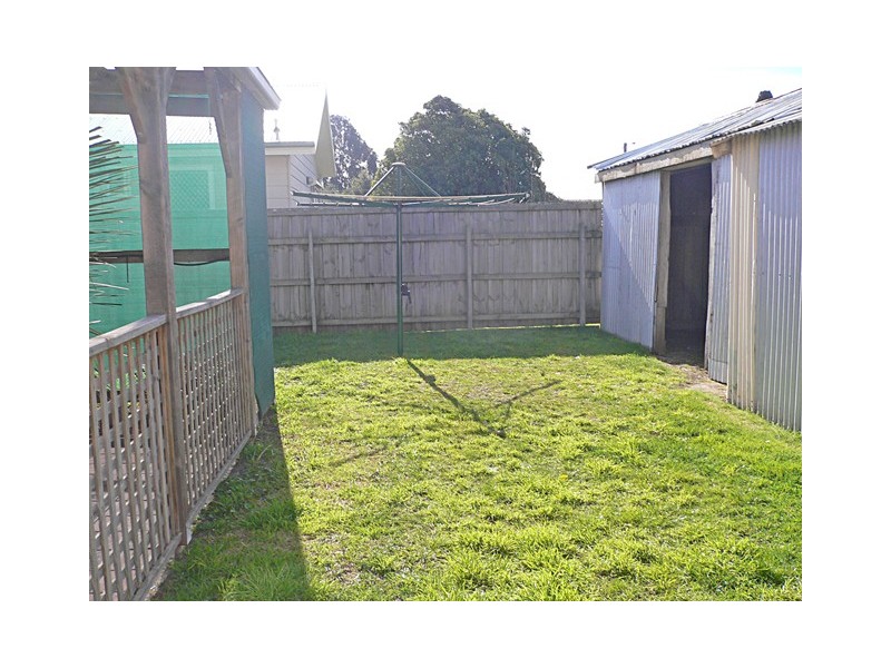 46 SHAKESPEARE STREET, Traralgon VIC 3844