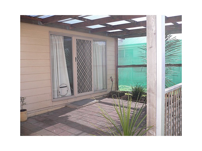 46 SHAKESPEARE STREET, Traralgon VIC 3844