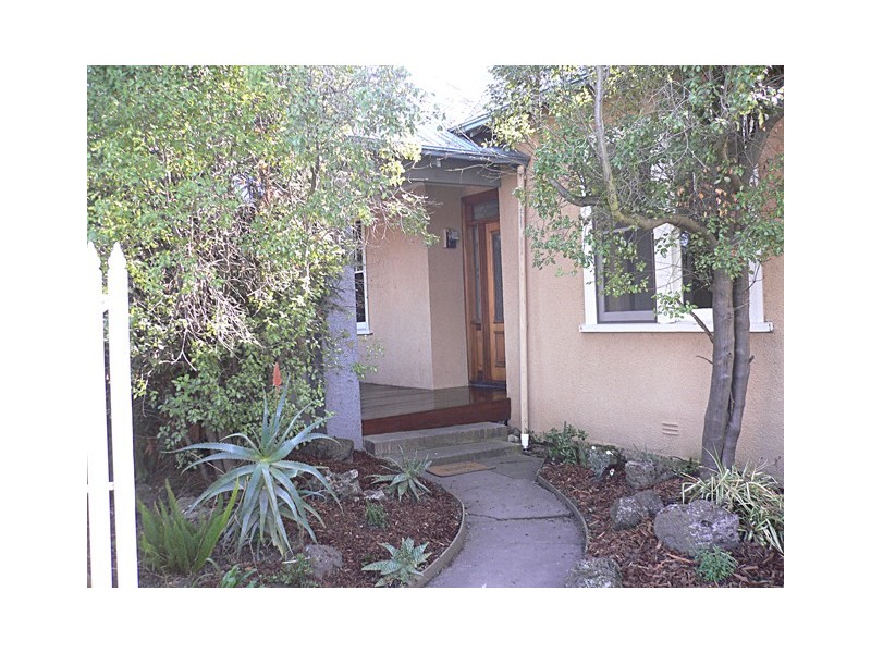 46 SHAKESPEARE STREET, Traralgon VIC 3844