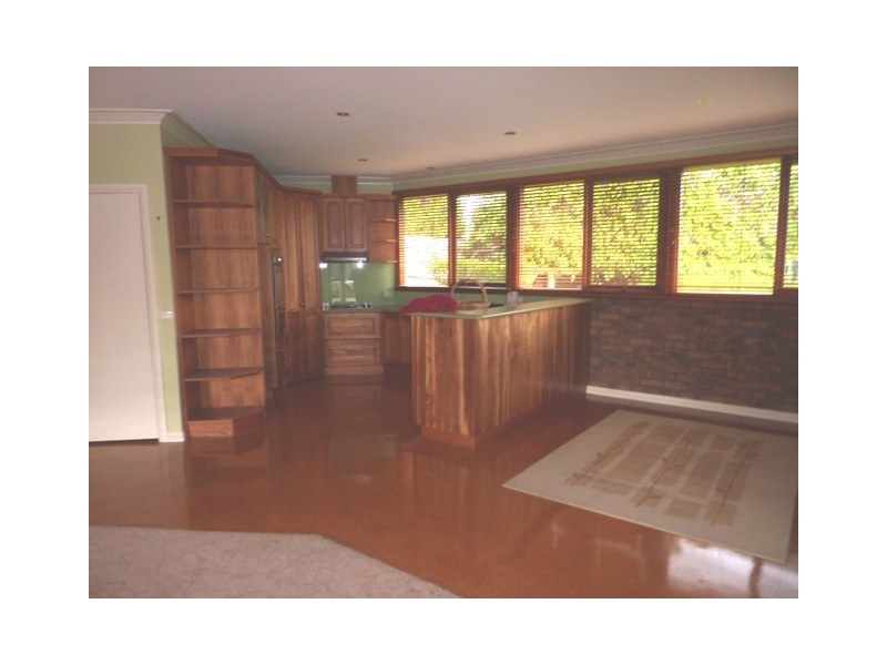 7 Hopkins Court, Yinnar VIC 3869