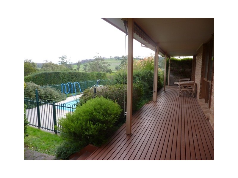 7 Hopkins Court, Yinnar VIC 3869