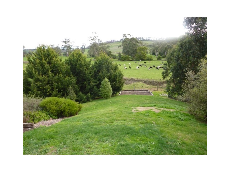 7 Hopkins Court, Yinnar VIC 3869