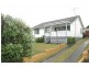 5 MCENTEE COURT, Traralgon VIC 3844