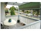 5 MCENTEE COURT, Traralgon VIC 3844