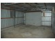 5 MCENTEE COURT, Traralgon VIC 3844