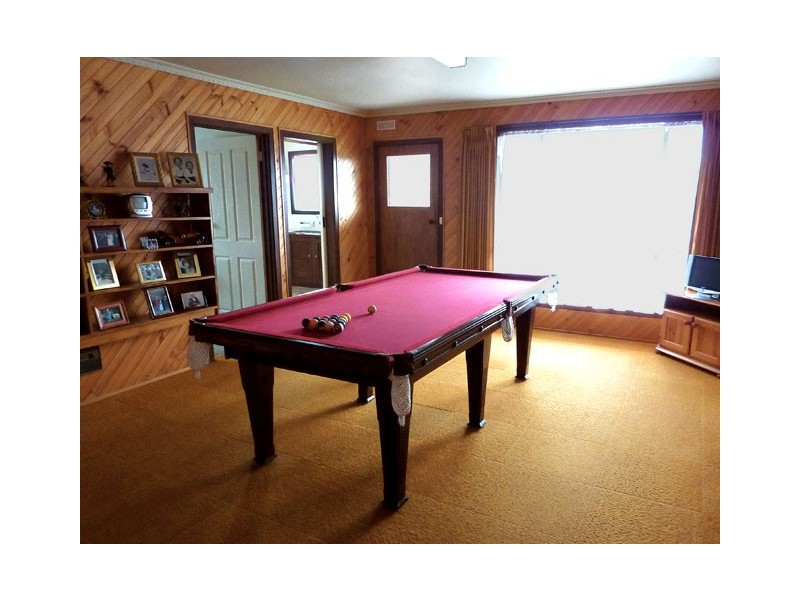 Lot 1 HILL STREET, Toongabbie VIC 3856