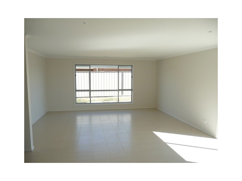 2 ASHLEIGH PLACE, Traralgon VIC 3844