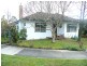 10 BREEDON STREET, Traralgon VIC 3844