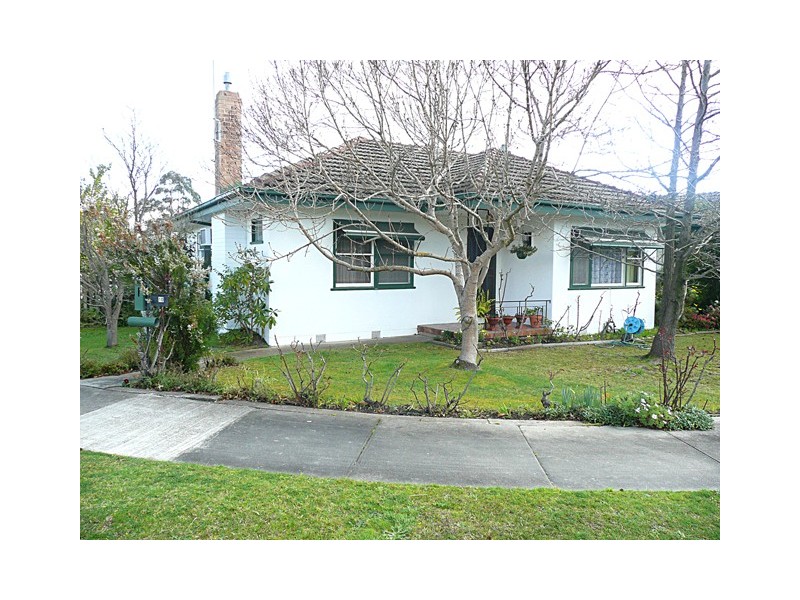 10 BREEDON STREET, Traralgon VIC 3844
