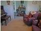 10 BREEDON STREET, Traralgon VIC 3844