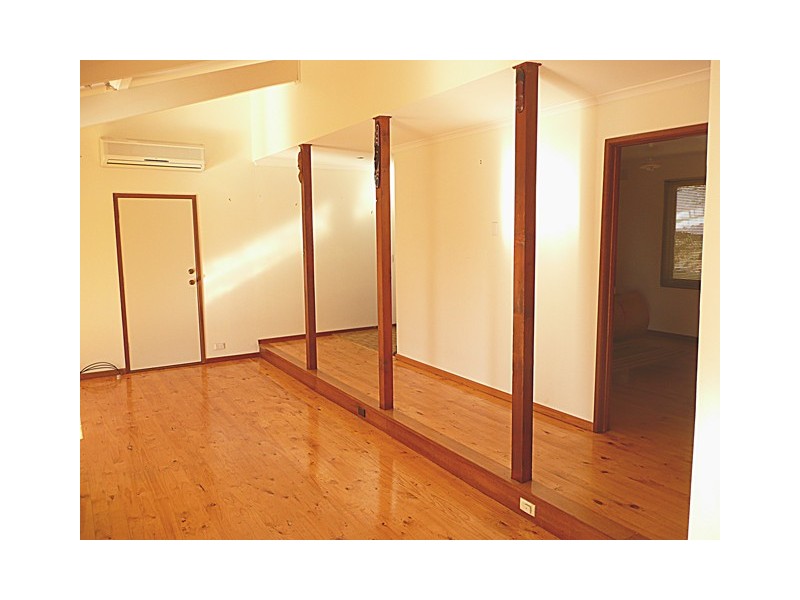 780 CALLINGEE SOUTH ROAD, Callignee VIC 3844