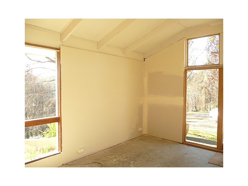 780 CALLINGEE SOUTH ROAD, Callignee VIC 3844