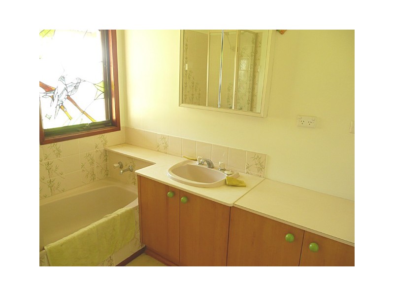 780 CALLINGEE SOUTH ROAD, Callignee VIC 3844