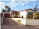 4 WILLIS CRESCENT, Traralgon VIC 3844