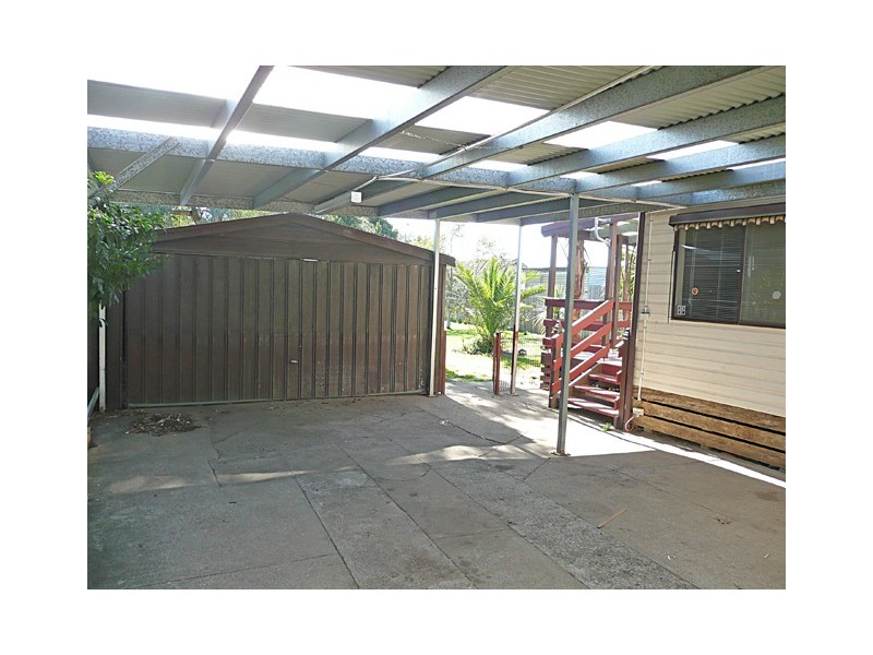 4 WILLIS CRESCENT, Traralgon VIC 3844
