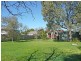 4 WILLIS CRESCENT, Traralgon VIC 3844