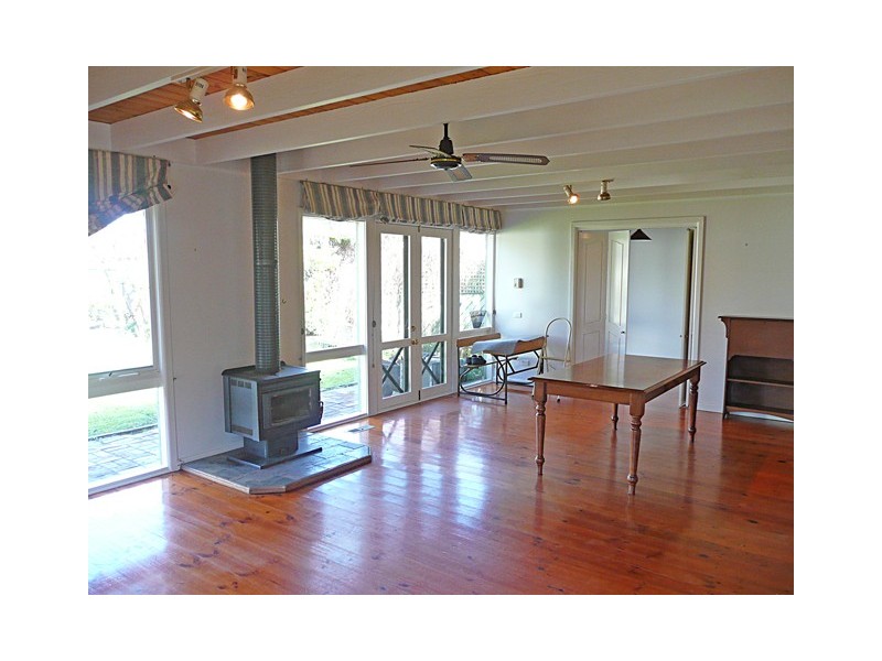 5 GUNTZLER COURT, Traralgon VIC 3844