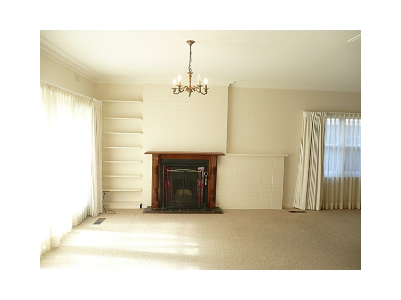 5 GUNTZLER COURT, Traralgon VIC 3844