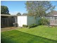 5 GUNTZLER COURT, Traralgon VIC 3844