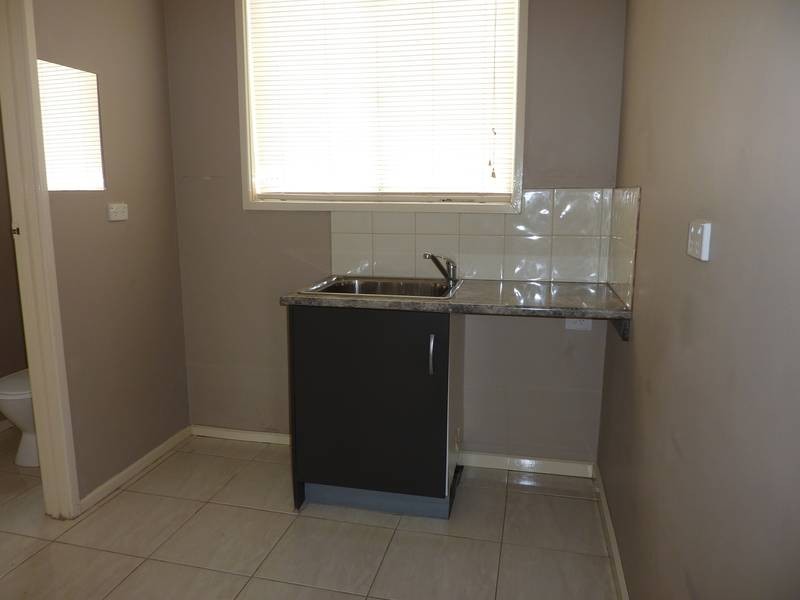 30 Doyne Crescent, Traralgon VIC 3844