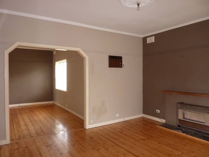 30 Doyne Crescent, Traralgon VIC 3844