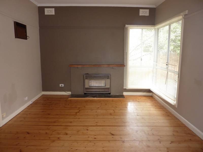 30 Doyne Crescent, Traralgon VIC 3844