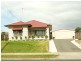 9 HOWITT STREET, Traralgon VIC 3844