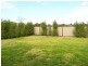 9 HOWITT STREET, Traralgon VIC 3844