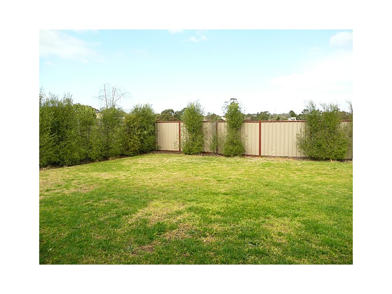 9 HOWITT STREET, Traralgon VIC 3844