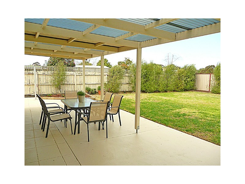 9 HOWITT STREET, Traralgon VIC 3844