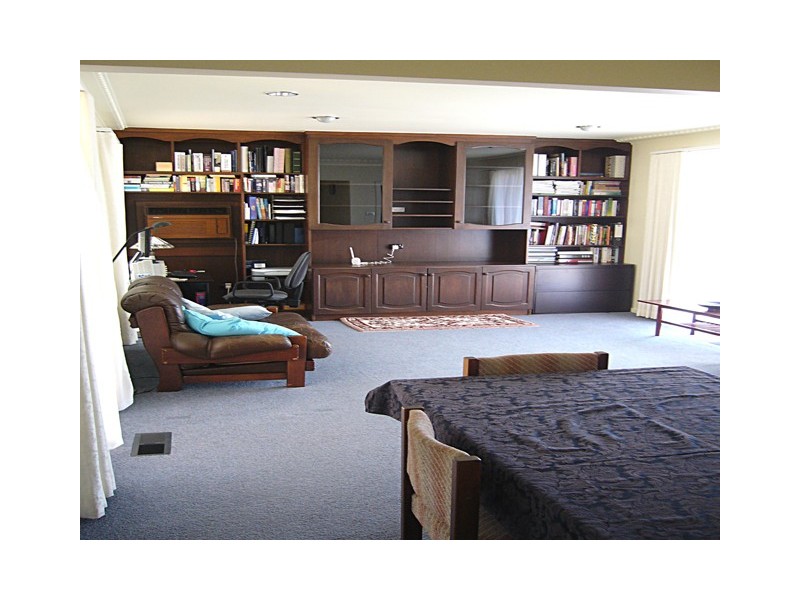 7 ORR BRIEN CRESCENT, Traralgon VIC 3844