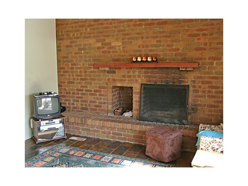 7 ORR BRIEN CRESCENT, Traralgon VIC 3844