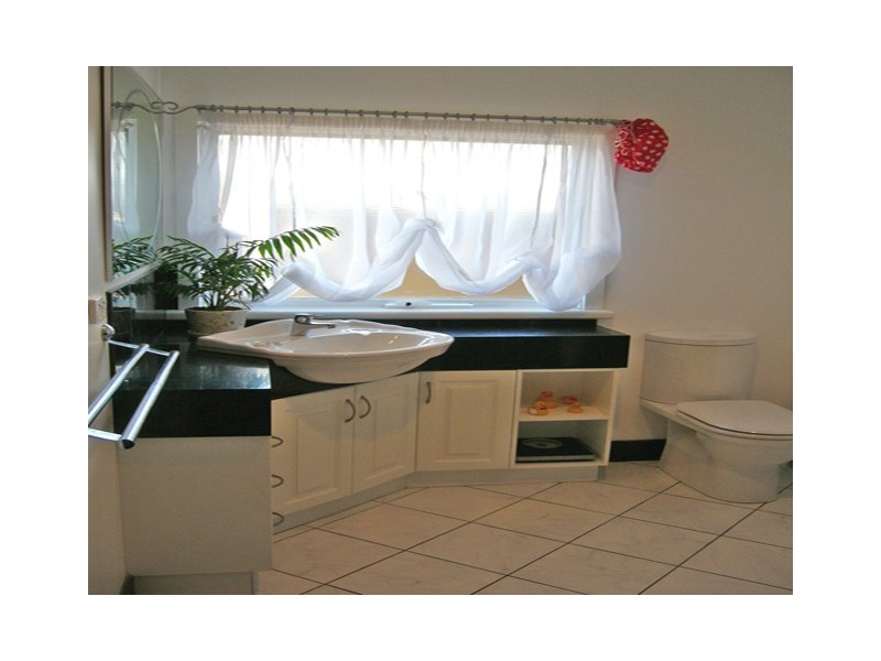 7 ORR BRIEN CRESCENT, Traralgon VIC 3844