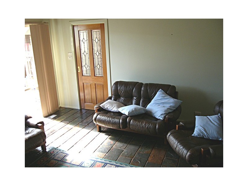 7 ORR BRIEN CRESCENT, Traralgon VIC 3844